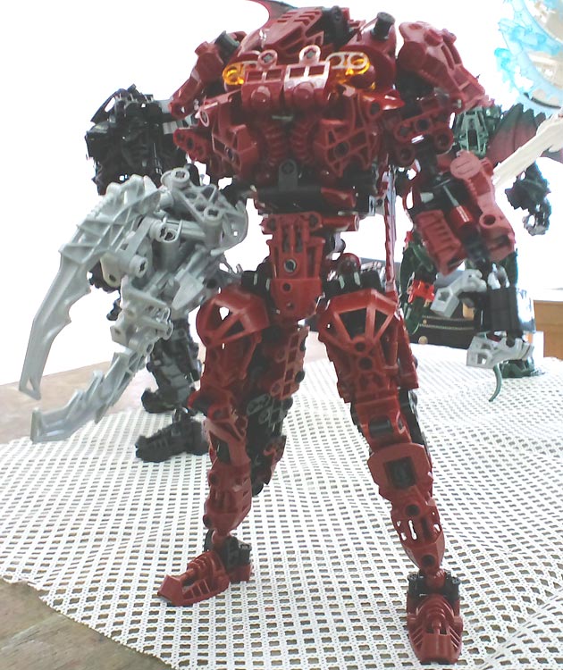 ca3c0041.jpg