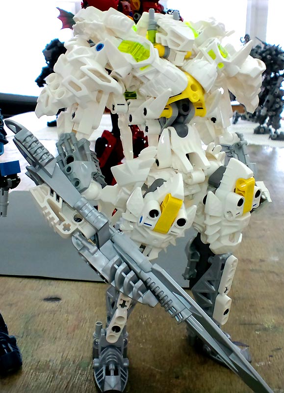 ca3c0042.jpg