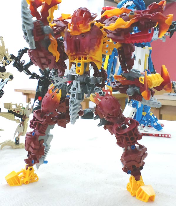 ca3c0048.jpg
