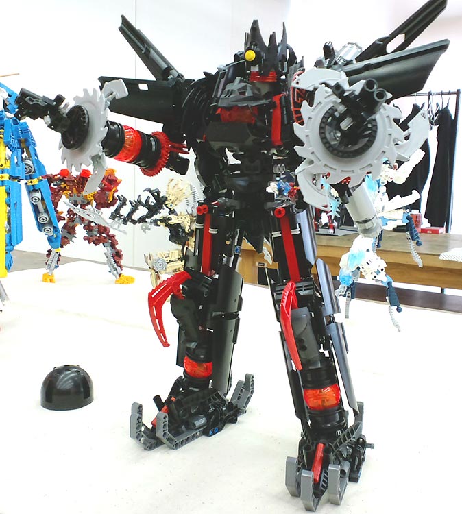 ca3c0050.jpg