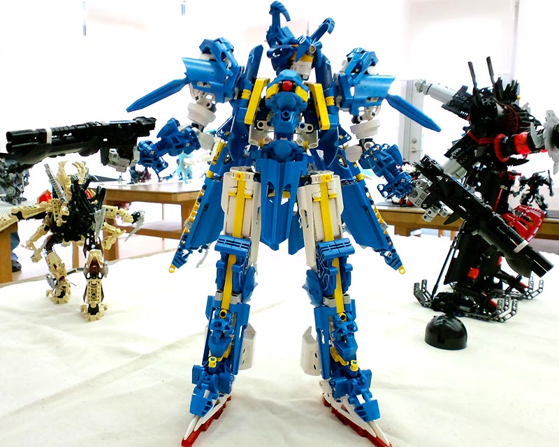 ca3c0051.jpg