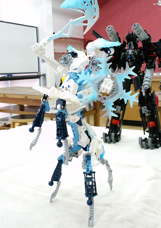 ca3c0053.jpg