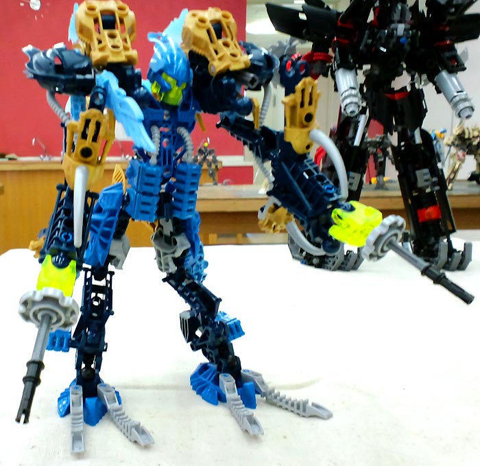 ca3c0054.jpg