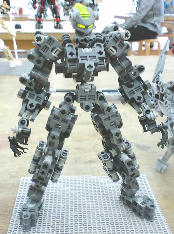 ca3c0055.jpg