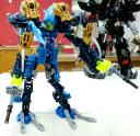 ca3c0054.jpg