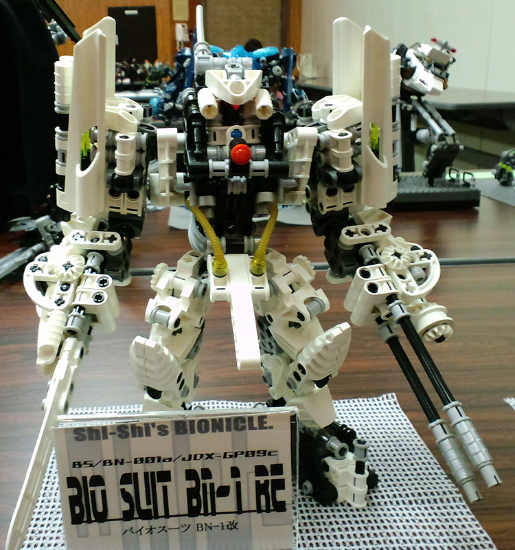 ca3c0155.jpg