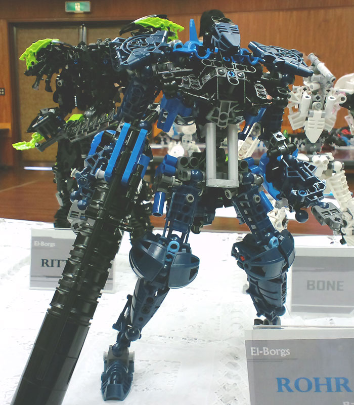 ca3c0167.jpg