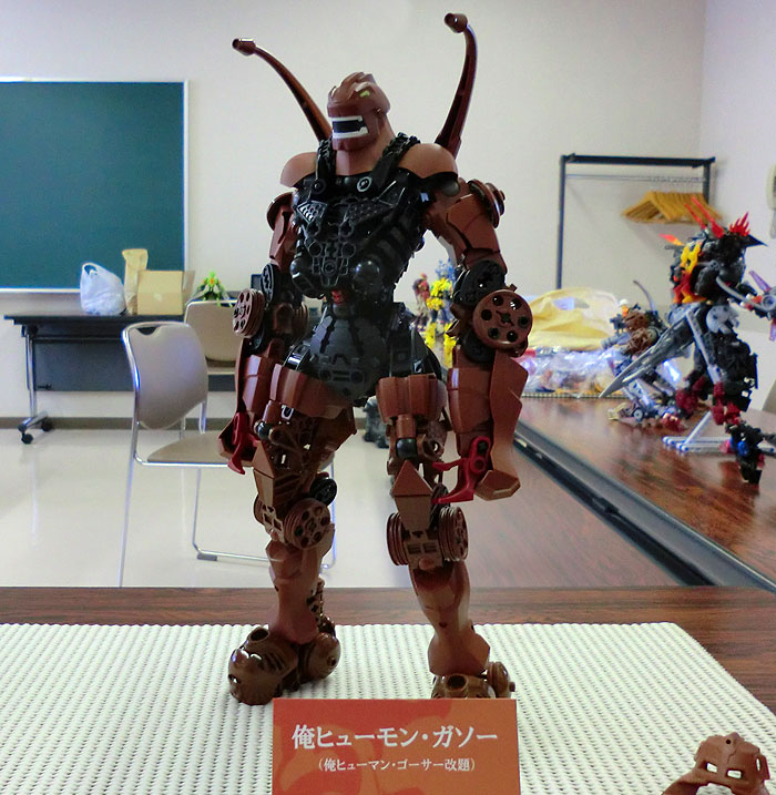 gm01.jpg