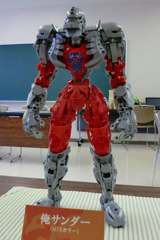 gm02.jpg