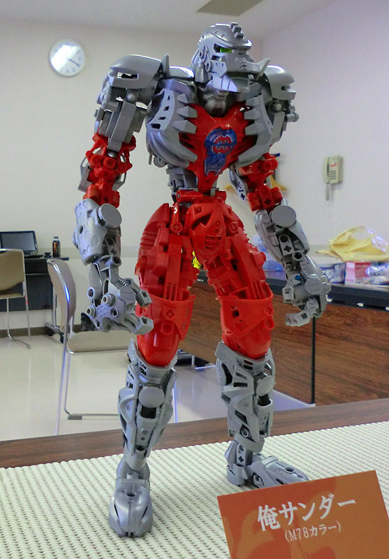 gm03.jpg