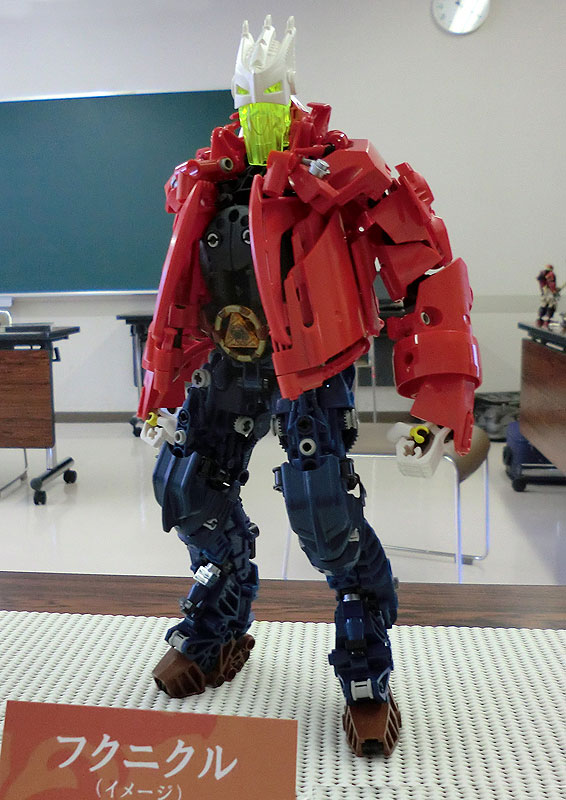 gm04.jpg