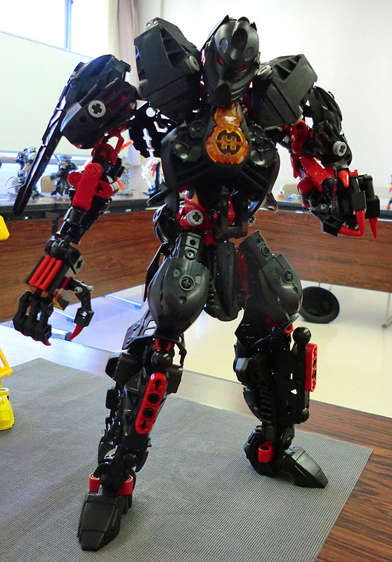 lj01.jpg