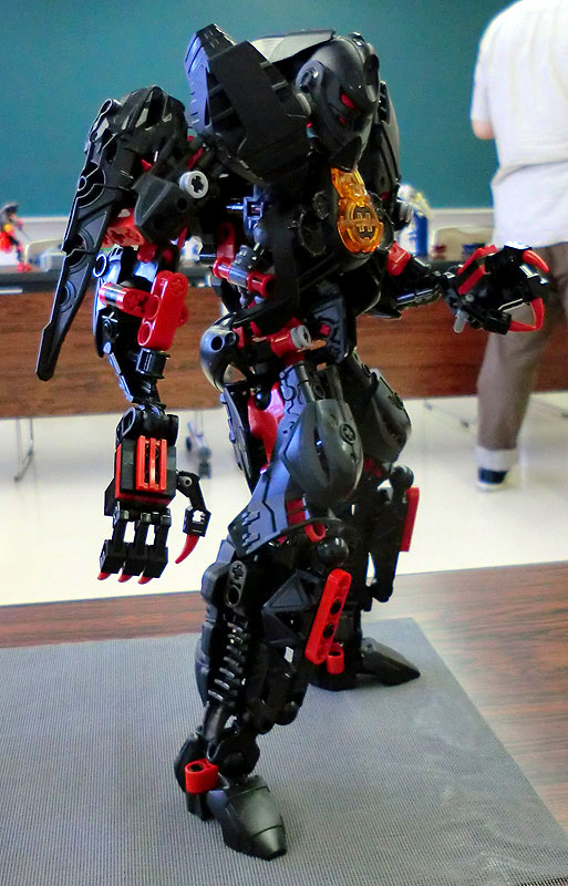 lj02.jpg