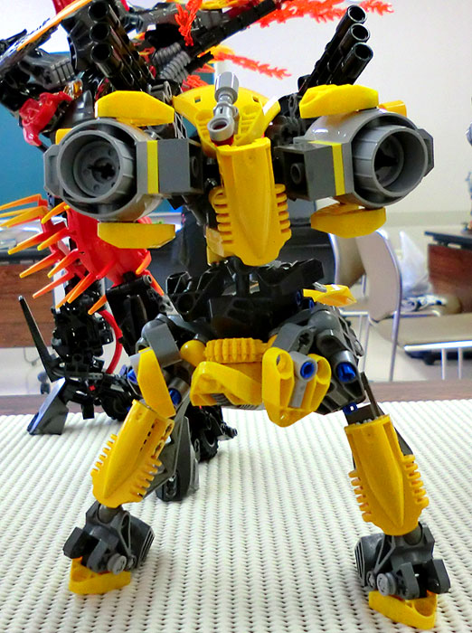 ma03.jpg