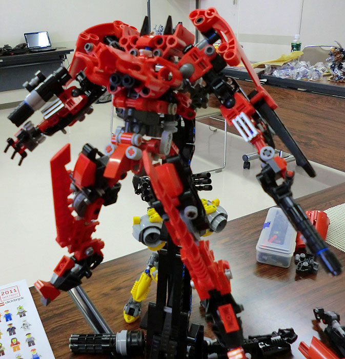 ma05.jpg
