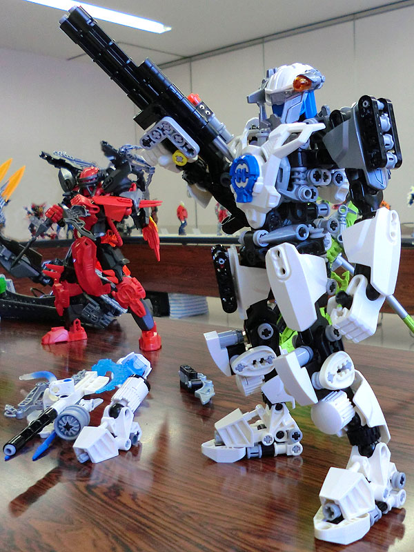 shi02.jpg