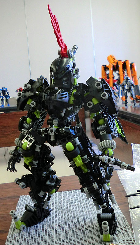 shi03.jpg