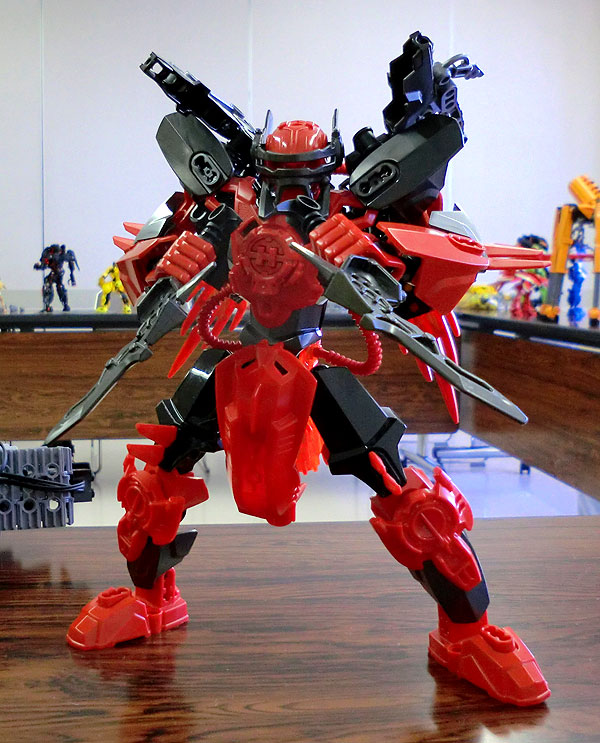 shir01.jpg