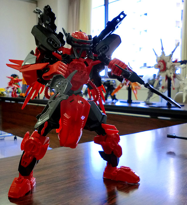 shir02.jpg