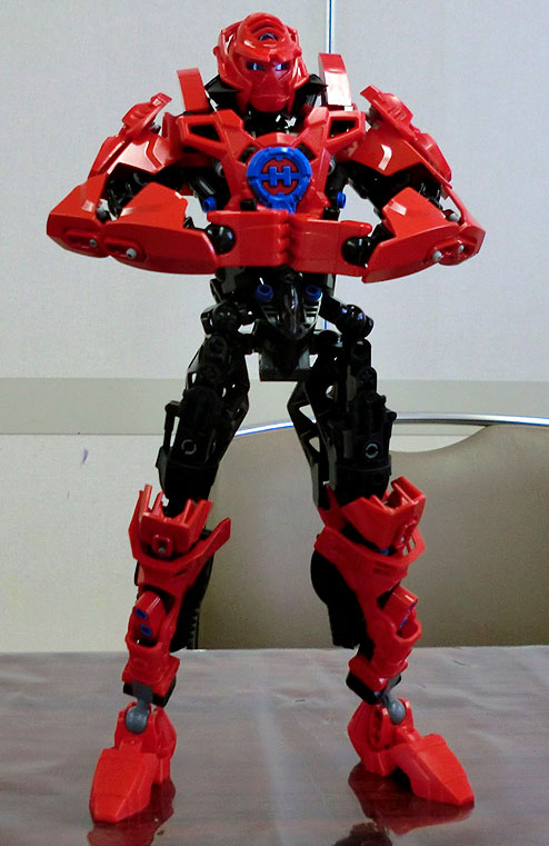 tan01.jpg