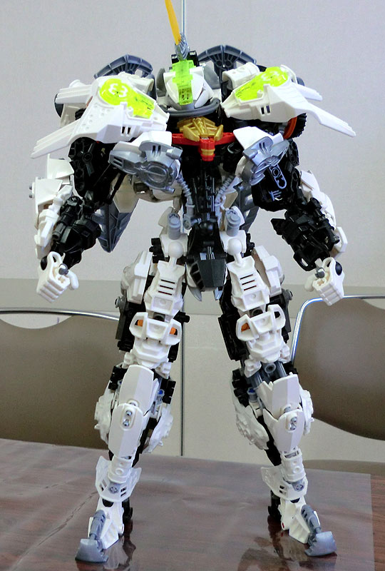 tan05.jpg