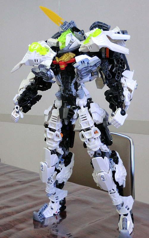 tan06.jpg