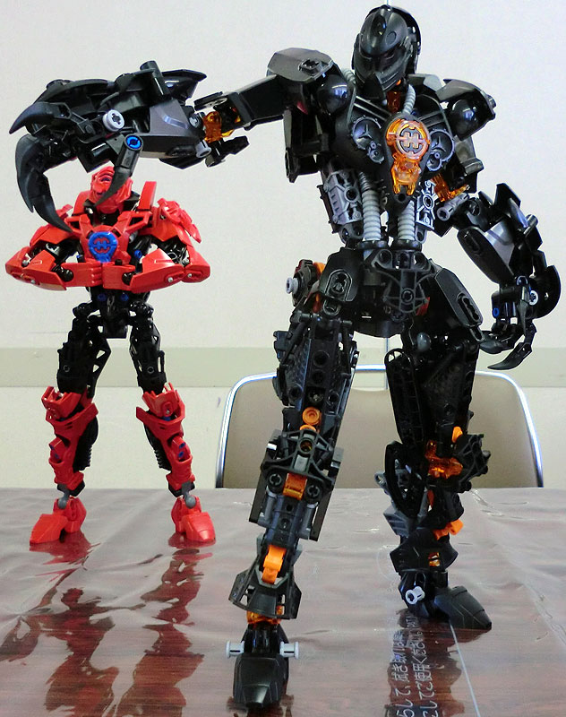 tan08.jpg