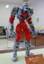 gm03.jpg