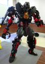 lj01.jpg
