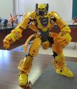 lj03.jpg