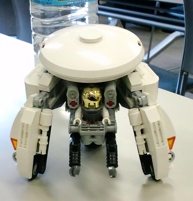 ca3c0246.jpg