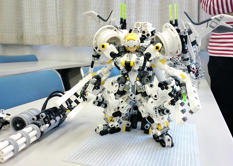 ca3c0251.jpg