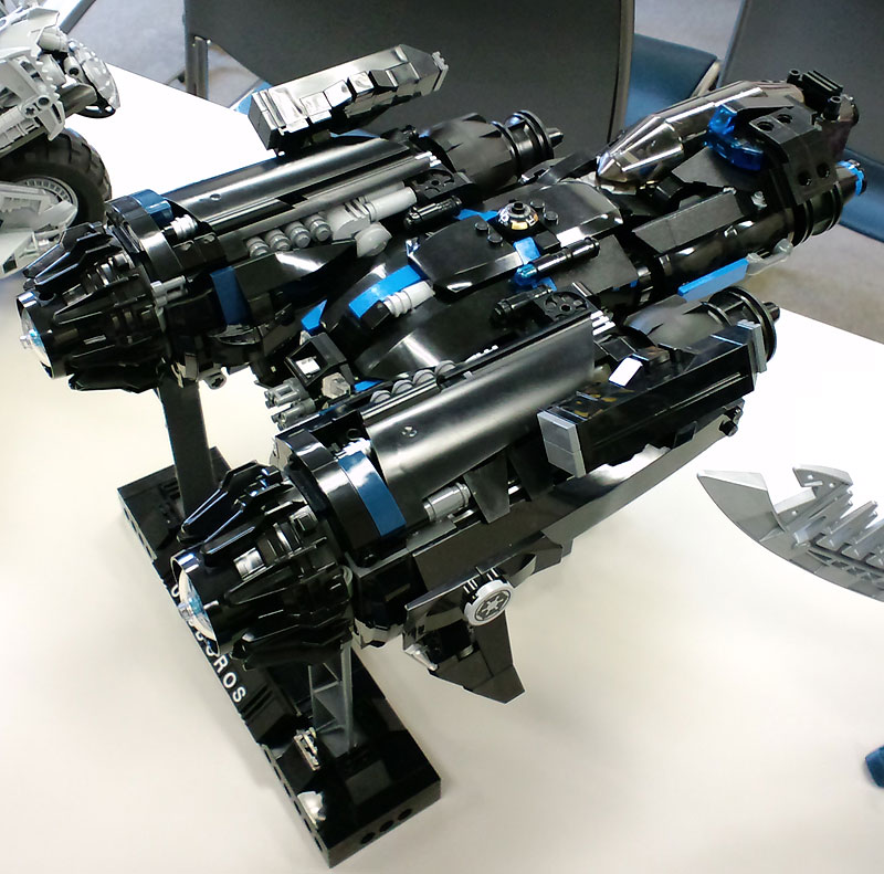 ca3c0256.jpg