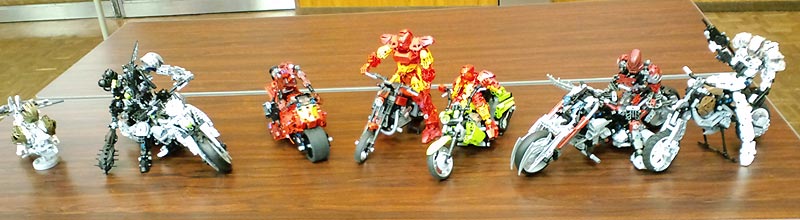 01bike.jpg