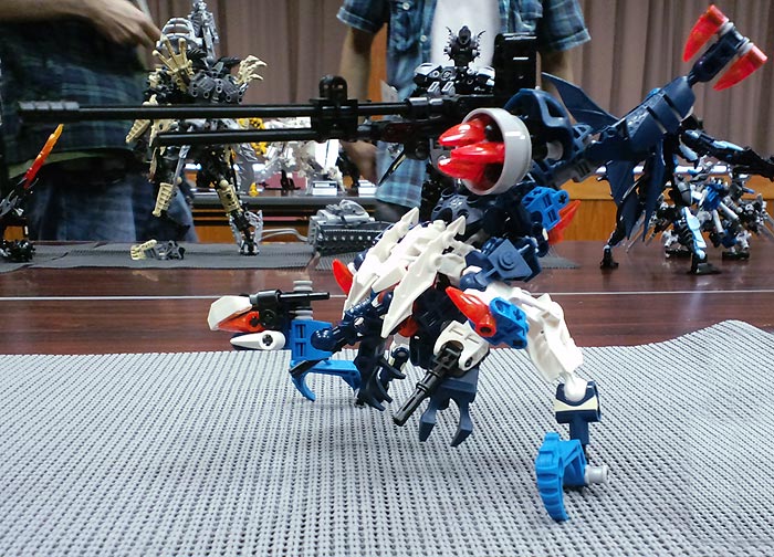 aruto02.jpg