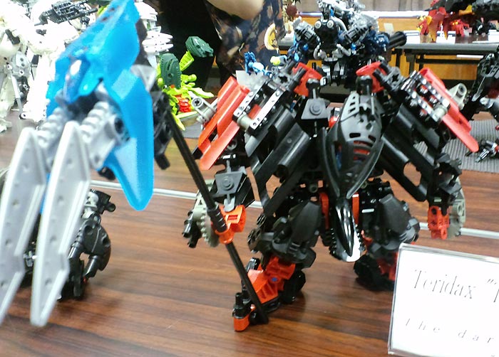 aruto06.jpg