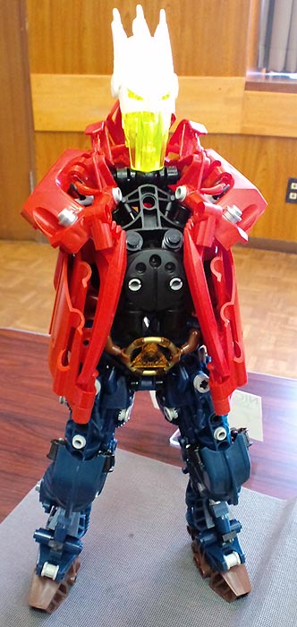 gm01.jpg