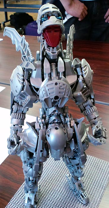gm02.jpg