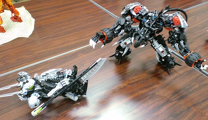 igu01.jpg