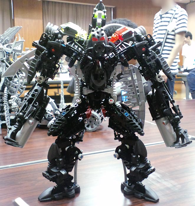 kujirakatsu06.jpg