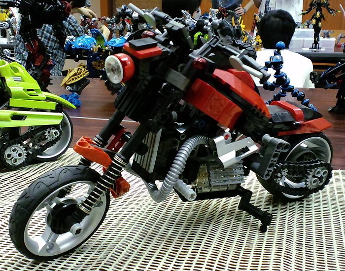 lj03.jpg