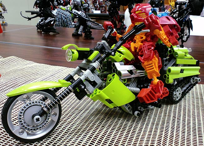 lj04.jpg