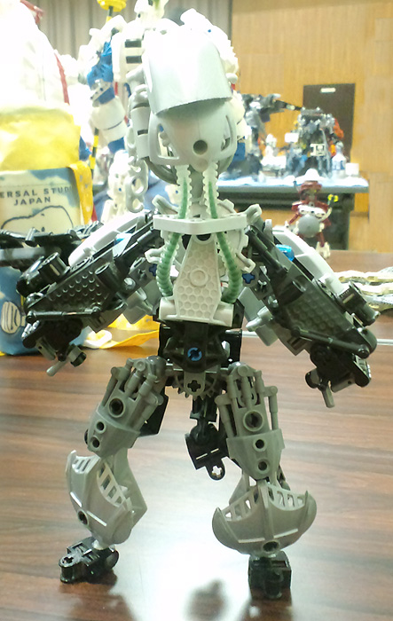 makopei01.jpg