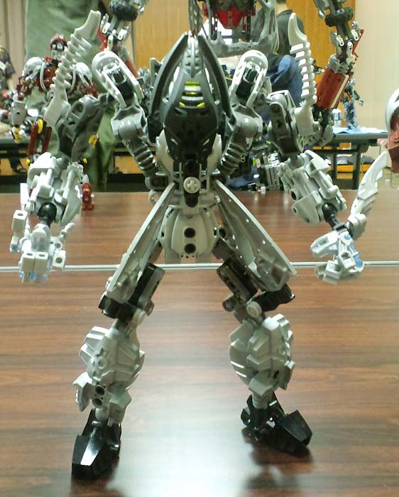 makopei07.jpg
