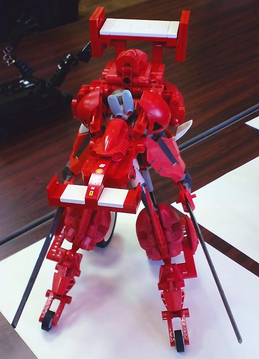 musya01.jpg