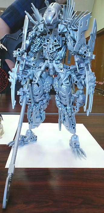 musya04.jpg