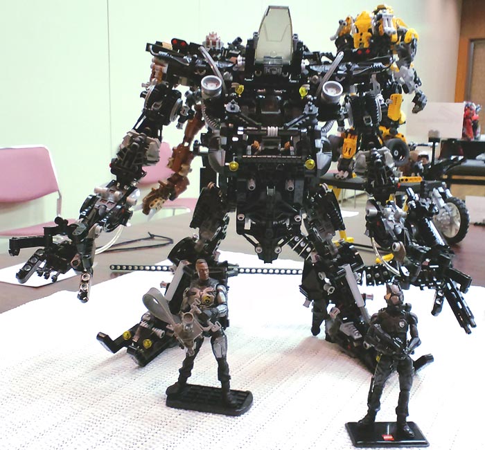 peguo01.jpg