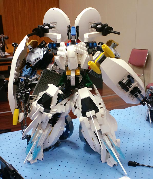 pekuto02.jpg