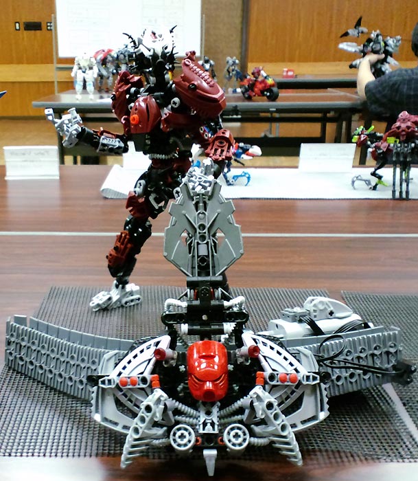 shiruba04.jpg