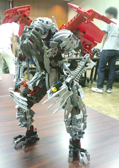 some01.jpg